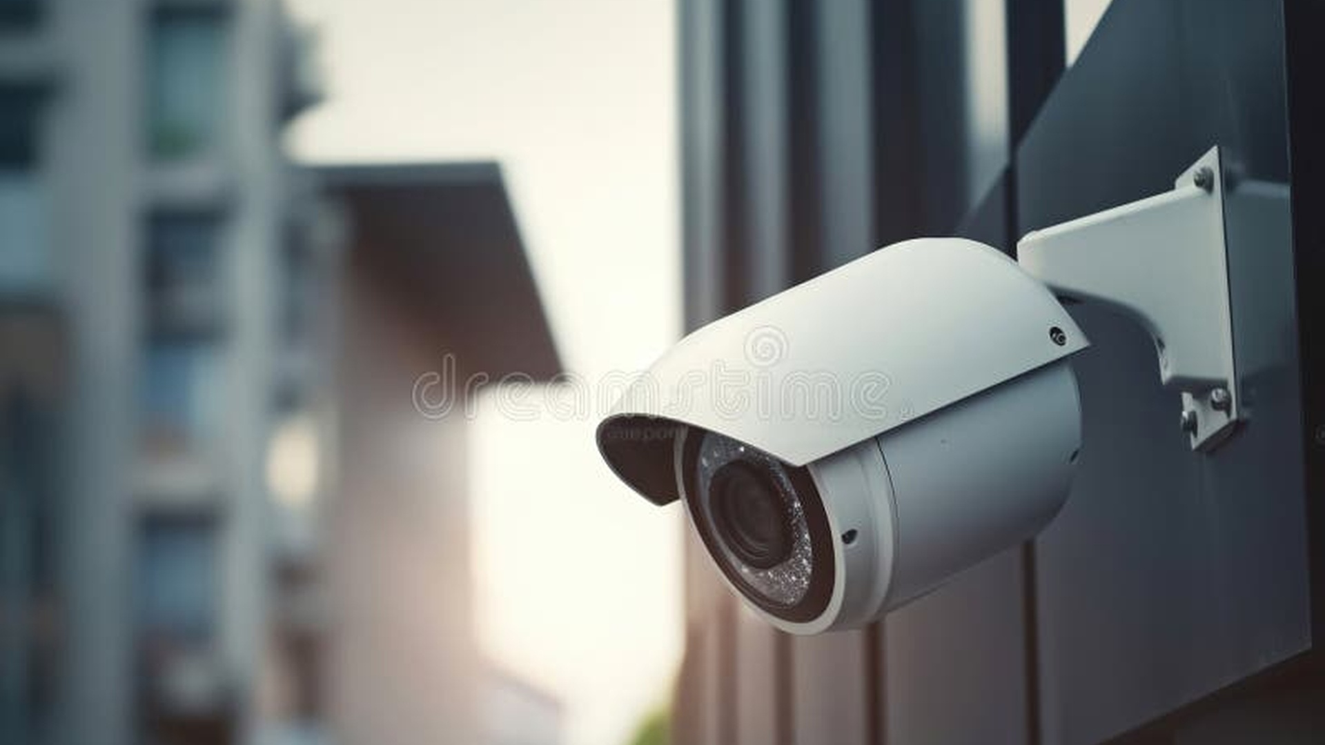 Системы видеонаблюдения 24cam.ru