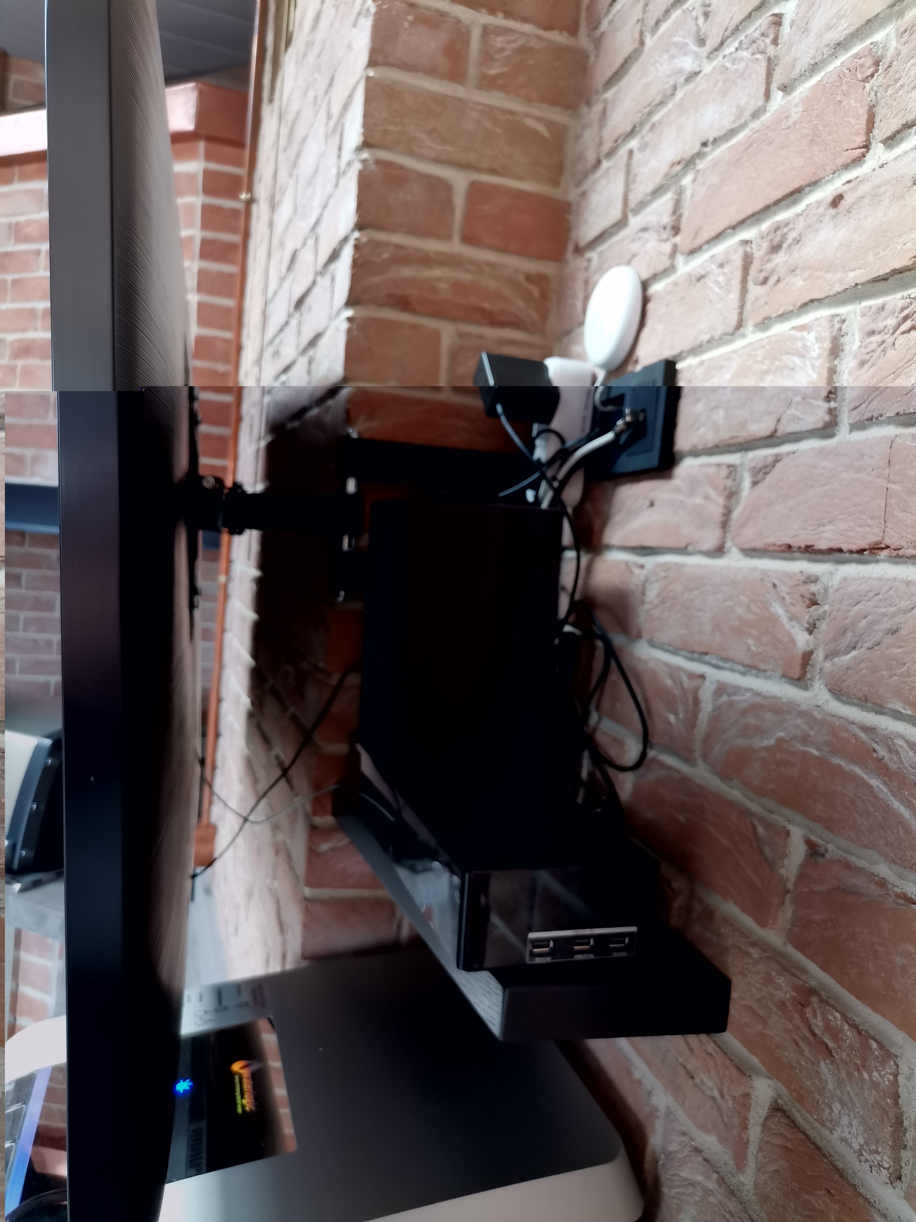 Камеры видеонаблюдения для частного сектора СПб