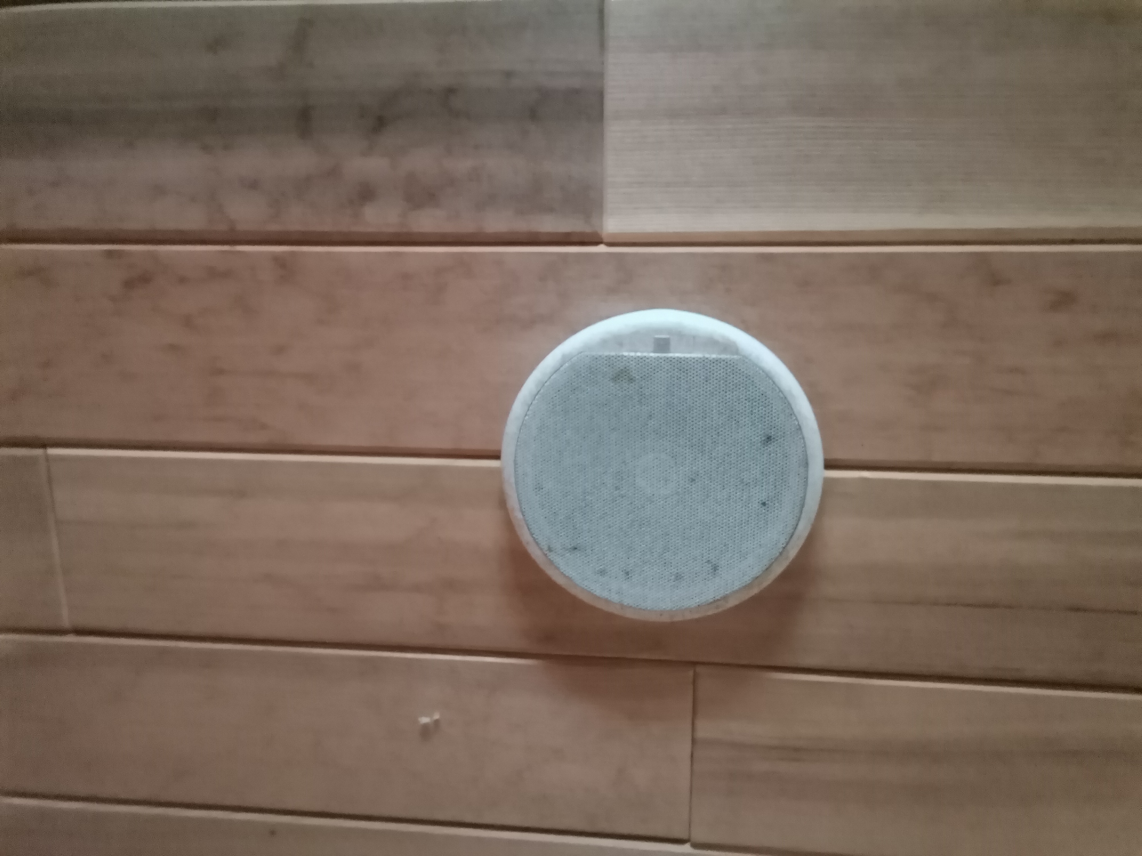 Видеонаблюдение для коттеджа - система безопасности премиум-класса